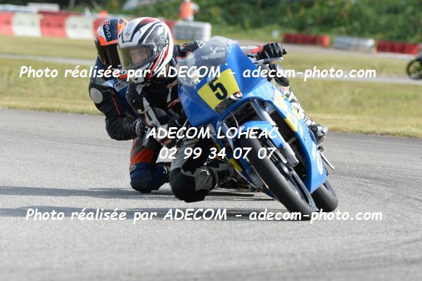 http://v2.adecom-photo.com/images//8.MOTO/2020/SUPER_MOTARD_LOHEAC_2020/OPEN_25/HERMANGE_Dylan/05A_2159.JPG