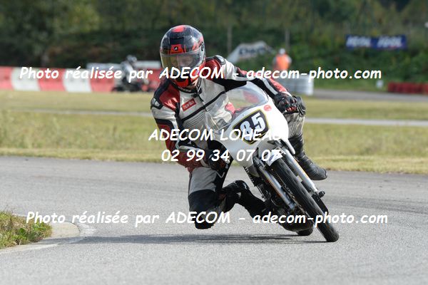 http://v2.adecom-photo.com/images//8.MOTO/2020/SUPER_MOTARD_LOHEAC_2020/OPEN_25/HUON_DE_PENANSTER_Etienne/05A_2167.JPG