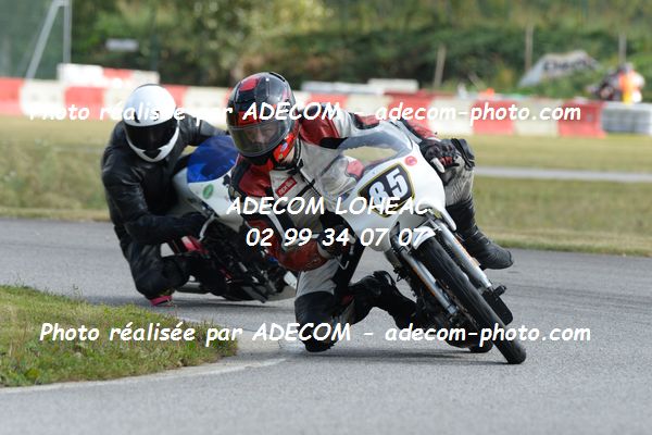 http://v2.adecom-photo.com/images//8.MOTO/2020/SUPER_MOTARD_LOHEAC_2020/OPEN_25/HUON_DE_PENANSTER_Etienne/05A_2192.JPG