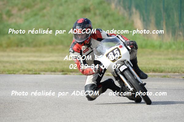 http://v2.adecom-photo.com/images//8.MOTO/2020/SUPER_MOTARD_LOHEAC_2020/OPEN_25/HUON_DE_PENANSTER_Etienne/05A_2267.JPG