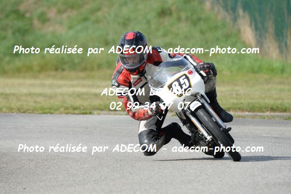 http://v2.adecom-photo.com/images//8.MOTO/2020/SUPER_MOTARD_LOHEAC_2020/OPEN_25/HUON_DE_PENANSTER_Etienne/05A_2307.JPG