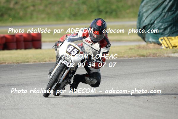 http://v2.adecom-photo.com/images//8.MOTO/2020/SUPER_MOTARD_LOHEAC_2020/OPEN_25/HUON_DE_PENANSTER_Etienne/05A_3018.JPG