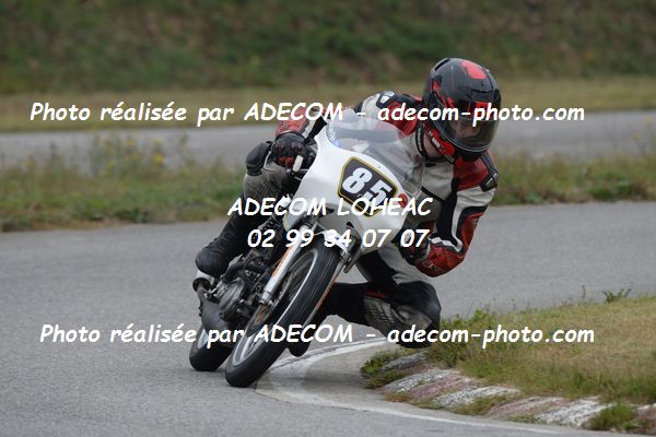 http://v2.adecom-photo.com/images//8.MOTO/2020/SUPER_MOTARD_LOHEAC_2020/OPEN_25/HUON_DE_PENANSTER_Etienne/05A_3319.JPG