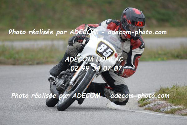 http://v2.adecom-photo.com/images//8.MOTO/2020/SUPER_MOTARD_LOHEAC_2020/OPEN_25/HUON_DE_PENANSTER_Etienne/05A_3332.JPG