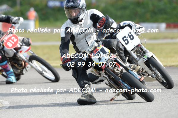 http://v2.adecom-photo.com/images//8.MOTO/2020/SUPER_MOTARD_LOHEAC_2020/OPEN_25/LE_MER_Fabien/05A_3045.JPG
