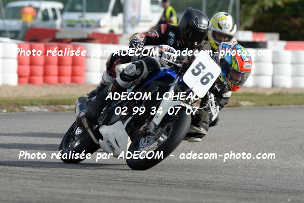 http://v2.adecom-photo.com/images//8.MOTO/2020/SUPER_MOTARD_LOHEAC_2020/OPEN_25/LE_MER_Fabien/05A_3106.JPG
