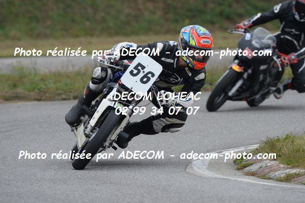 http://v2.adecom-photo.com/images//8.MOTO/2020/SUPER_MOTARD_LOHEAC_2020/OPEN_25/LE_MER_Fabien/05A_3296.JPG
