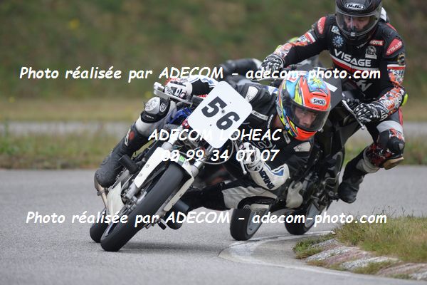 http://v2.adecom-photo.com/images//8.MOTO/2020/SUPER_MOTARD_LOHEAC_2020/OPEN_25/LE_MER_Fabien/05A_3340.JPG
