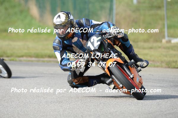 http://v2.adecom-photo.com/images//8.MOTO/2020/SUPER_MOTARD_LOHEAC_2020/OPEN_25/LE_MER_Florian/05A_2275.JPG