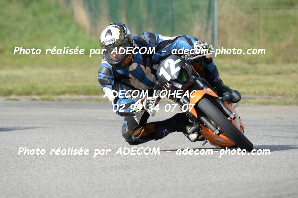 http://v2.adecom-photo.com/images//8.MOTO/2020/SUPER_MOTARD_LOHEAC_2020/OPEN_25/LE_MER_Florian/05A_2315.JPG