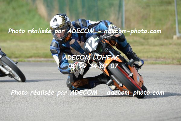 http://v2.adecom-photo.com/images//8.MOTO/2020/SUPER_MOTARD_LOHEAC_2020/OPEN_25/LE_MER_Florian/05A_2316.JPG