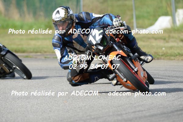 http://v2.adecom-photo.com/images//8.MOTO/2020/SUPER_MOTARD_LOHEAC_2020/OPEN_25/LE_MER_Florian/05A_2353.JPG