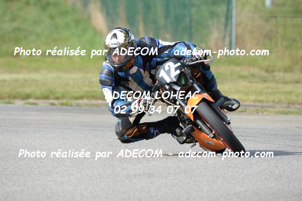 http://v2.adecom-photo.com/images//8.MOTO/2020/SUPER_MOTARD_LOHEAC_2020/OPEN_25/LE_MER_Florian/05A_2371.JPG