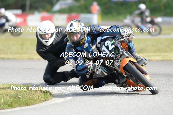 http://v2.adecom-photo.com/images//8.MOTO/2020/SUPER_MOTARD_LOHEAC_2020/OPEN_25/LE_MER_Florian/05A_3041.JPG