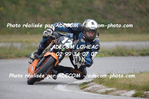 http://v2.adecom-photo.com/images//8.MOTO/2020/SUPER_MOTARD_LOHEAC_2020/OPEN_25/LE_MER_Florian/05A_3337.JPG