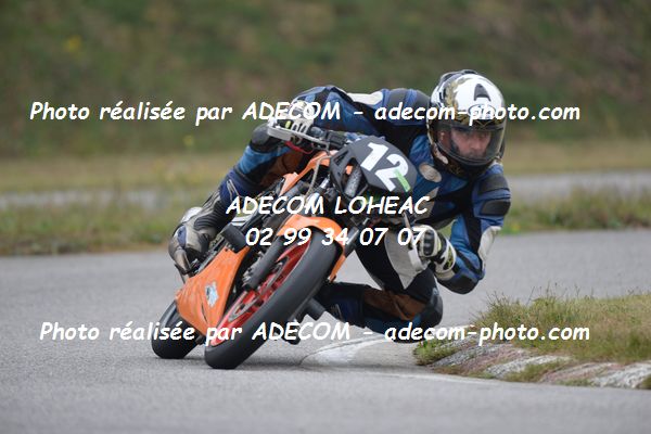 http://v2.adecom-photo.com/images//8.MOTO/2020/SUPER_MOTARD_LOHEAC_2020/OPEN_25/LE_MER_Florian/05A_3347.JPG