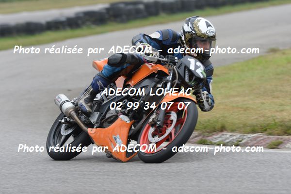 http://v2.adecom-photo.com/images//8.MOTO/2020/SUPER_MOTARD_LOHEAC_2020/OPEN_25/LE_MER_Florian/05A_3379.JPG