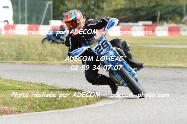 http://v2.adecom-photo.com/images//8.MOTO/2020/SUPER_MOTARD_LOHEAC_2020/OPEN_25/MONTHORIN_Chloe/05A_2229.JPG