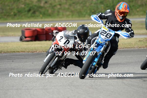http://v2.adecom-photo.com/images//8.MOTO/2020/SUPER_MOTARD_LOHEAC_2020/OPEN_25/MONTHORIN_Chloe/05A_3000.JPG