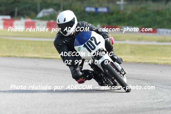 http://v2.adecom-photo.com/images//8.MOTO/2020/SUPER_MOTARD_LOHEAC_2020/OPEN_25/OLLIVIER_Alexis/05A_2168.JPG