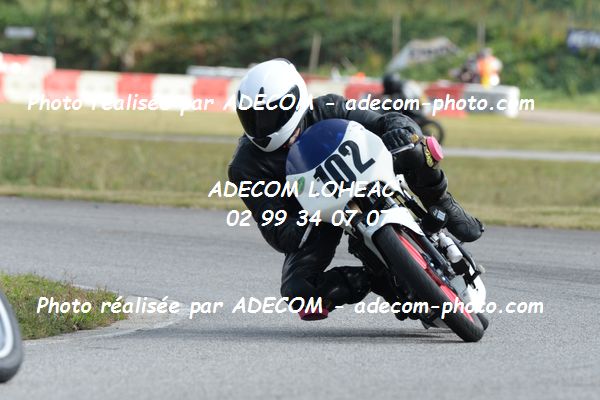http://v2.adecom-photo.com/images//8.MOTO/2020/SUPER_MOTARD_LOHEAC_2020/OPEN_25/OLLIVIER_Alexis/05A_2193.JPG