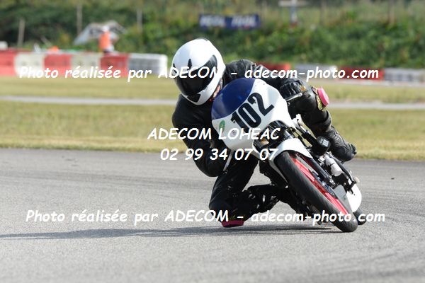http://v2.adecom-photo.com/images//8.MOTO/2020/SUPER_MOTARD_LOHEAC_2020/OPEN_25/OLLIVIER_Alexis/05A_2235.JPG
