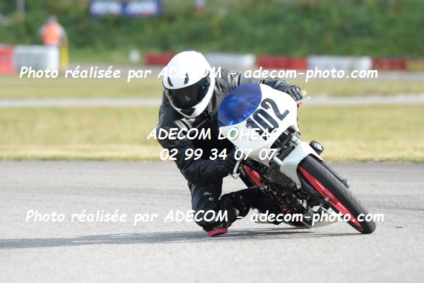 http://v2.adecom-photo.com/images//8.MOTO/2020/SUPER_MOTARD_LOHEAC_2020/OPEN_25/OLLIVIER_Alexis/05A_3043.JPG