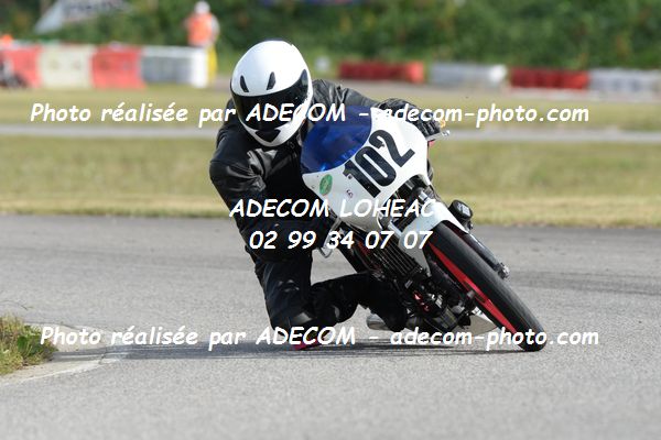 http://v2.adecom-photo.com/images//8.MOTO/2020/SUPER_MOTARD_LOHEAC_2020/OPEN_25/OLLIVIER_Alexis/05A_3063.JPG
