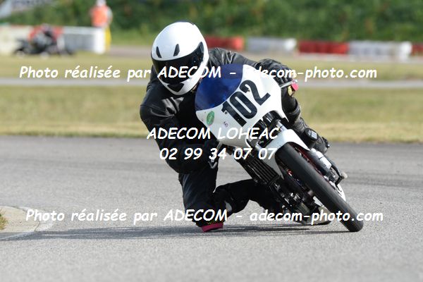 http://v2.adecom-photo.com/images//8.MOTO/2020/SUPER_MOTARD_LOHEAC_2020/OPEN_25/OLLIVIER_Alexis/05A_3064.JPG
