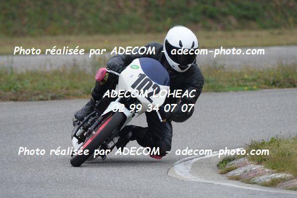 http://v2.adecom-photo.com/images//8.MOTO/2020/SUPER_MOTARD_LOHEAC_2020/OPEN_25/OLLIVIER_Alexis/05A_3303.JPG