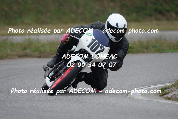 http://v2.adecom-photo.com/images//8.MOTO/2020/SUPER_MOTARD_LOHEAC_2020/OPEN_25/OLLIVIER_Alexis/05A_3333.JPG