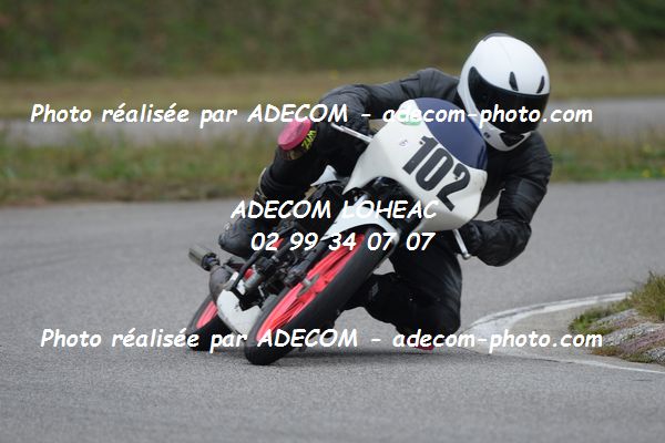 http://v2.adecom-photo.com/images//8.MOTO/2020/SUPER_MOTARD_LOHEAC_2020/OPEN_25/OLLIVIER_Alexis/05A_3334.JPG