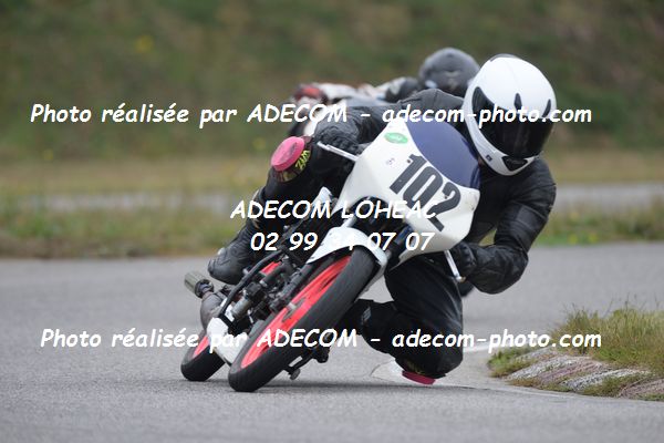 http://v2.adecom-photo.com/images//8.MOTO/2020/SUPER_MOTARD_LOHEAC_2020/OPEN_25/OLLIVIER_Alexis/05A_3356.JPG