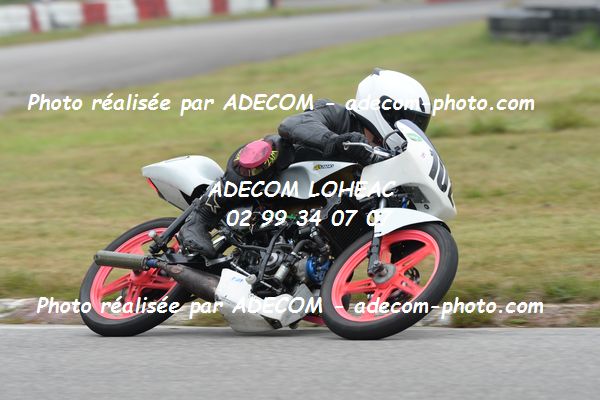 http://v2.adecom-photo.com/images//8.MOTO/2020/SUPER_MOTARD_LOHEAC_2020/OPEN_25/OLLIVIER_Alexis/05A_3426.JPG