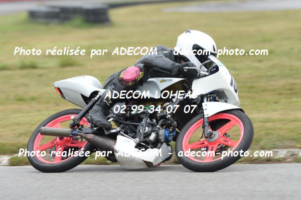 http://v2.adecom-photo.com/images//8.MOTO/2020/SUPER_MOTARD_LOHEAC_2020/OPEN_25/OLLIVIER_Alexis/05A_3427.JPG