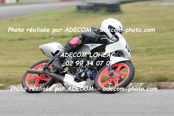 http://v2.adecom-photo.com/images//8.MOTO/2020/SUPER_MOTARD_LOHEAC_2020/OPEN_25/OLLIVIER_Alexis/05A_3445.JPG