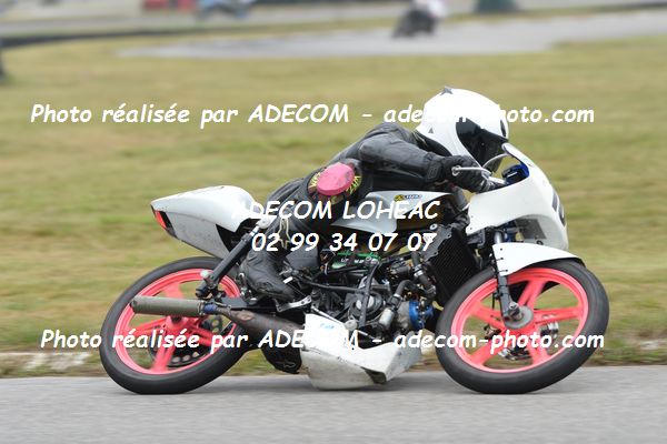 http://v2.adecom-photo.com/images//8.MOTO/2020/SUPER_MOTARD_LOHEAC_2020/OPEN_25/OLLIVIER_Alexis/05A_3446.JPG