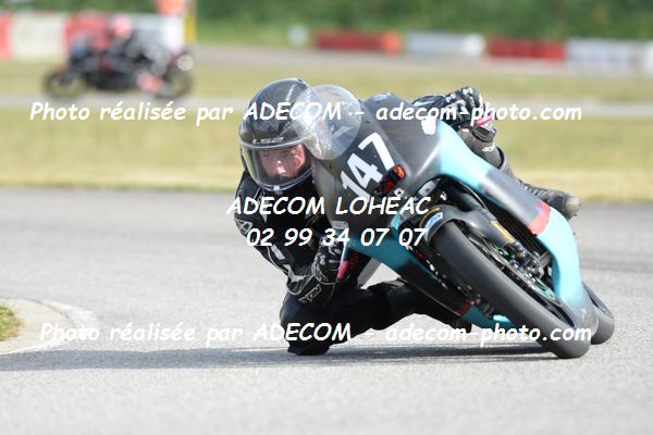 http://v2.adecom-photo.com/images//8.MOTO/2020/SUPER_MOTARD_LOHEAC_2020/OPEN_25/RIBET_Gwendal/05A_3048.JPG