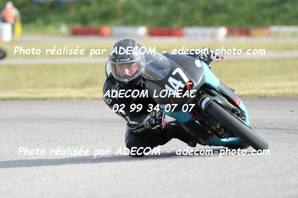 http://v2.adecom-photo.com/images//8.MOTO/2020/SUPER_MOTARD_LOHEAC_2020/OPEN_25/RIBET_Gwendal/05A_3069.JPG