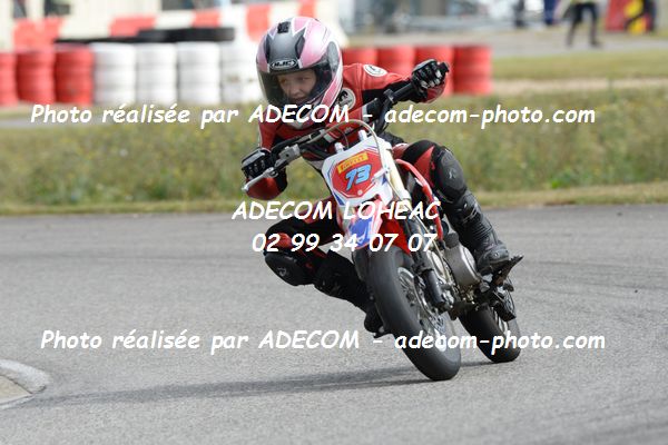 http://v2.adecom-photo.com/images//8.MOTO/2020/SUPER_MOTARD_LOHEAC_2020/PRE_MINI_GP/DELIS_Lilou/05A_1942.JPG