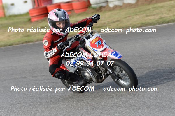 http://v2.adecom-photo.com/images//8.MOTO/2020/SUPER_MOTARD_LOHEAC_2020/PRE_MINI_GP/DELIS_Lilou/05A_3283.JPG