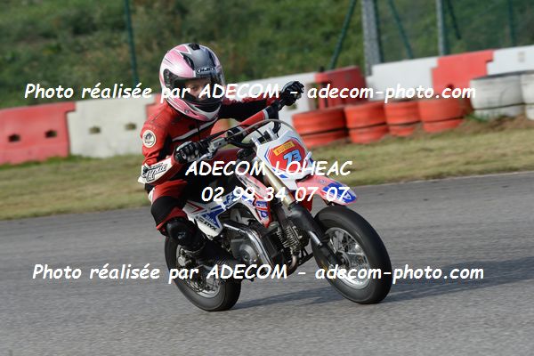 http://v2.adecom-photo.com/images//8.MOTO/2020/SUPER_MOTARD_LOHEAC_2020/PRE_MINI_GP/DELIS_Lilou/05A_3289.JPG
