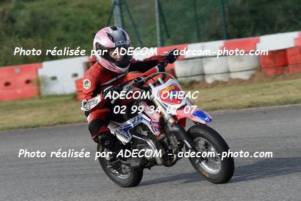 http://v2.adecom-photo.com/images//8.MOTO/2020/SUPER_MOTARD_LOHEAC_2020/PRE_MINI_GP/DELIS_Lilou/05A_3290.JPG