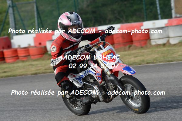 http://v2.adecom-photo.com/images//8.MOTO/2020/SUPER_MOTARD_LOHEAC_2020/PRE_MINI_GP/DELIS_Lilou/05A_3291.JPG