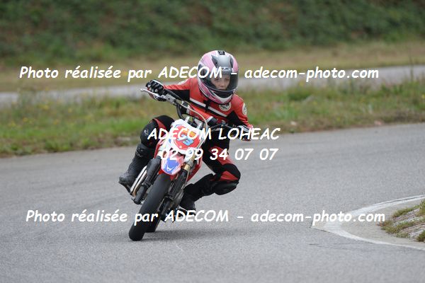 http://v2.adecom-photo.com/images//8.MOTO/2020/SUPER_MOTARD_LOHEAC_2020/PRE_MINI_GP/DELIS_Lilou/05A_3492.JPG