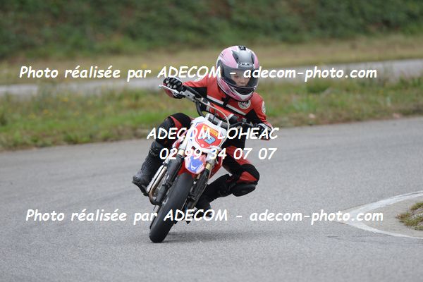 http://v2.adecom-photo.com/images//8.MOTO/2020/SUPER_MOTARD_LOHEAC_2020/PRE_MINI_GP/DELIS_Lilou/05A_3493.JPG