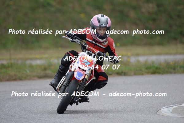 http://v2.adecom-photo.com/images//8.MOTO/2020/SUPER_MOTARD_LOHEAC_2020/PRE_MINI_GP/DELIS_Lilou/05A_3498.JPG