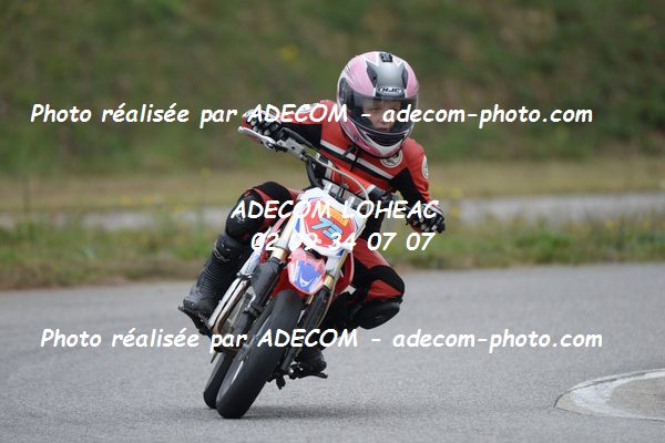 http://v2.adecom-photo.com/images//8.MOTO/2020/SUPER_MOTARD_LOHEAC_2020/PRE_MINI_GP/DELIS_Lilou/05A_3499.JPG