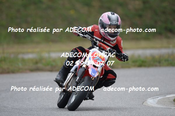 http://v2.adecom-photo.com/images//8.MOTO/2020/SUPER_MOTARD_LOHEAC_2020/PRE_MINI_GP/DELIS_Lilou/05A_3500.JPG