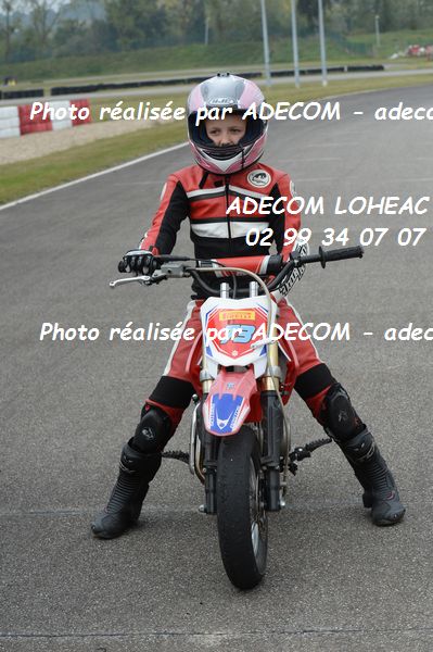 http://v2.adecom-photo.com/images//8.MOTO/2020/SUPER_MOTARD_LOHEAC_2020/PRE_MINI_GP/DELIS_Lilou/05A_4389.JPG